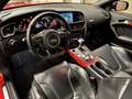 Audi A5 3.0 TDI quattro DTM-Edition/1of50/Schalensitze/B&O Rot - thumbnail 14