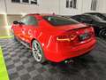 Audi A5 3.0 TDI quattro DTM-Edition/1of50/Schalensitze/B&O Rot - thumbnail 13