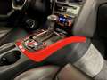Audi A5 3.0 TDI quattro DTM-Edition/1of50/Schalensitze/B&O Rot - thumbnail 32