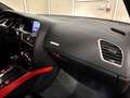 Audi A5 3.0 TDI quattro DTM-Edition/1of50/Schalensitze/B&O Rot - thumbnail 30