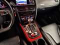 Audi A5 3.0 TDI quattro DTM-Edition/1of50/Schalensitze/B&O Rot - thumbnail 34