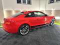Audi A5 3.0 TDI quattro DTM-Edition/1of50/Schalensitze/B&O Rot - thumbnail 11