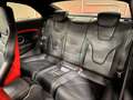 Audi A5 3.0 TDI quattro DTM-Edition/1of50/Schalensitze/B&O Rot - thumbnail 21