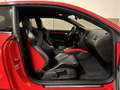 Audi A5 3.0 TDI quattro DTM-Edition/1of50/Schalensitze/B&O Rot - thumbnail 28
