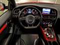 Audi A5 3.0 TDI quattro DTM-Edition/1of50/Schalensitze/B&O Rot - thumbnail 33