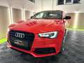 Audi A5 3.0 TDI quattro DTM-Edition/1of50/Schalensitze/B&O Rot - thumbnail 3