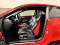 Audi A5 3.0 TDI quattro DTM-Edition/1of50/Schalensitze/B&O Rot - thumbnail 15