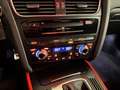 Audi A5 3.0 TDI quattro DTM-Edition/1of50/Schalensitze/B&O Rot - thumbnail 41