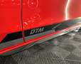 Audi A5 3.0 TDI quattro DTM-Edition/1of50/Schalensitze/B&O Rot - thumbnail 8