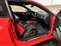 Audi A5 3.0 TDI quattro DTM-Edition/1of50/Schalensitze/B&O Rot - thumbnail 27