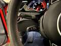 Audi A5 3.0 TDI quattro DTM-Edition/1of50/Schalensitze/B&O Rot - thumbnail 35