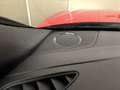 Audi A5 3.0 TDI quattro DTM-Edition/1of50/Schalensitze/B&O Rot - thumbnail 25