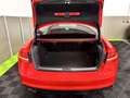 Audi A5 3.0 TDI quattro DTM-Edition/1of50/Schalensitze/B&O Rot - thumbnail 26