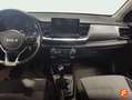 Kia Stonic 1.2 DPi Concept Amarillo - thumbnail 12