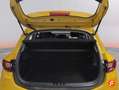 Kia Stonic 1.2 DPi Concept Amarillo - thumbnail 17