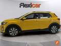 Kia Stonic 1.2 DPi Concept Amarillo - thumbnail 3