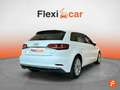 Audi A3 2.0 TDI Sportback Blanco - thumbnail 7
