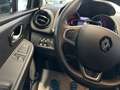 Renault Clio IV Limited/LED/R&GO/Plug & Mus/Tempomat/PDC Weiß - thumbnail 11