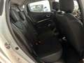Renault Clio IV Limited/LED/R&GO/Plug & Mus/Tempomat/PDC Weiß - thumbnail 16