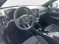 Volvo XC40 Recharge Single Motor Plus 19'' Allwetter ACC Lenk Weiß - thumbnail 14