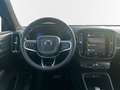 Volvo XC40 Recharge Single Motor Plus 19'' Allwetter ACC Lenk Weiß - thumbnail 13