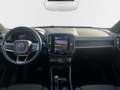 Volvo XC40 Recharge Single Motor Plus 19'' Allwetter ACC Lenk Weiß - thumbnail 4