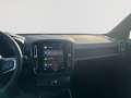 Volvo XC40 Recharge Single Motor Plus 19'' Allwetter ACC Lenk Weiß - thumbnail 11