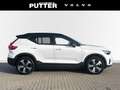 Volvo XC40 Recharge Single Motor Plus 19'' Allwetter ACC Lenk Weiß - thumbnail 6