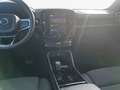 Volvo XC40 Recharge Single Motor Plus 19'' Allwetter ACC Lenk Weiß - thumbnail 12