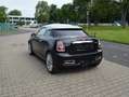 MINI Cooper S Coupe MINI COUPE*Sitzheizung*Xenon*Navi*Leder* Schwarz - thumbnail 7