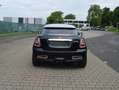 MINI Cooper S Coupe MINI COUPE*Sitzheizung*Xenon*Navi*Leder* Schwarz - thumbnail 8