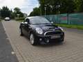 MINI Cooper S Coupe MINI COUPE*Sitzheizung*Xenon*Navi*Leder* Schwarz - thumbnail 4
