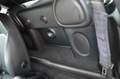 MINI Cooper S Coupe MINI COUPE*Sitzheizung*Xenon*Navi*Leder* Schwarz - thumbnail 11