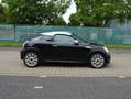 MINI Cooper S Coupe MINI COUPE*Sitzheizung*Xenon*Navi*Leder* Schwarz - thumbnail 6