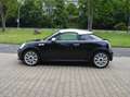 MINI Cooper S Coupe MINI COUPE*Sitzheizung*Xenon*Navi*Leder* Schwarz - thumbnail 3