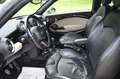 MINI Cooper S Coupe MINI COUPE*Sitzheizung*Xenon*Navi*Leder* Schwarz - thumbnail 10