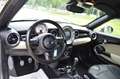 MINI Cooper S Coupe MINI COUPE*Sitzheizung*Xenon*Navi*Leder* Schwarz - thumbnail 9