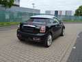 MINI Cooper S Coupe MINI COUPE*Sitzheizung*Xenon*Navi*Leder* Schwarz - thumbnail 5