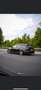 Volkswagen Golf Variant R 4Motion (BlueMotion Technology) DSG Zwart - thumbnail 10