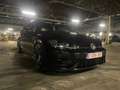 Volkswagen Golf Variant R 4Motion (BlueMotion Technology) DSG Noir - thumbnail 6