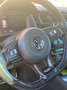 Volkswagen Golf Variant R 4Motion (BlueMotion Technology) DSG Noir - thumbnail 5