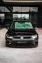 Volkswagen Golf Variant R 4Motion (BlueMotion Technology) DSG Zwart - thumbnail 9