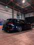 Volkswagen Golf Variant R 4Motion (BlueMotion Technology) DSG Noir - thumbnail 7
