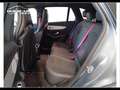 Mercedes-Benz GLC 43 AMG 4matic auto Gris - thumbnail 17