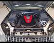 Mercedes-Benz GLC 43 AMG 4matic auto Gris - thumbnail 20