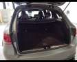 Mercedes-Benz GLC 43 AMG 4matic auto Gris - thumbnail 21