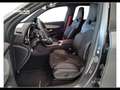 Mercedes-Benz GLC 43 AMG 4matic auto Gris - thumbnail 15