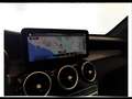 Mercedes-Benz GLC 43 AMG 4matic auto Gris - thumbnail 10