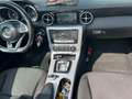 Mercedes-Benz SLC 250 d Premium Sport Gris - thumbnail 9