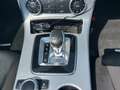 Mercedes-Benz SLC 250 d Premium Sport Gris - thumbnail 11